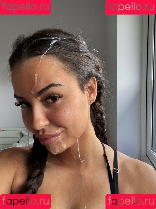 Savana Sky Onlyfans Photo Gallery 