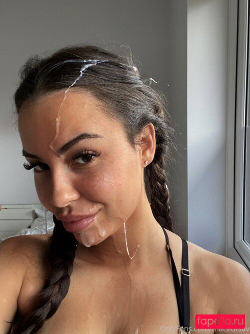 Savana Sky Onlyfans Photo Gallery 