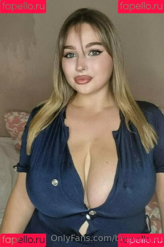 britishlucy Onlyfans Photo Gallery 