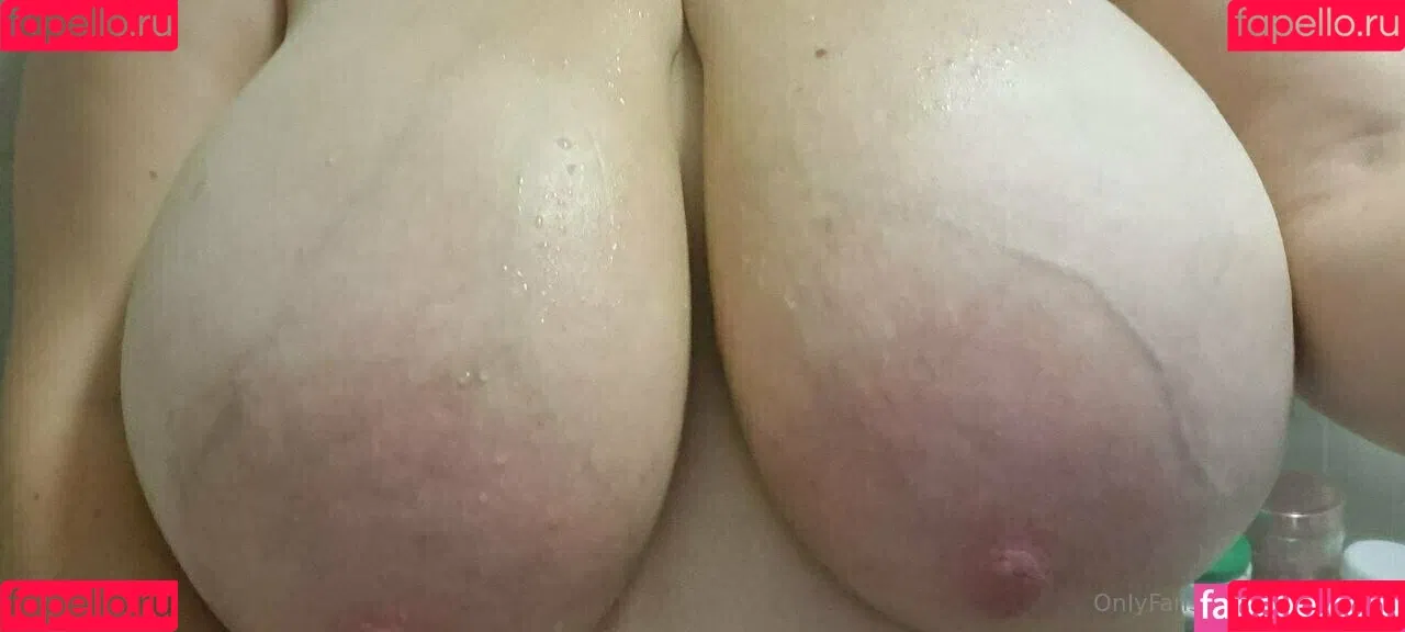 britishlucy Onlyfans Photo Gallery 