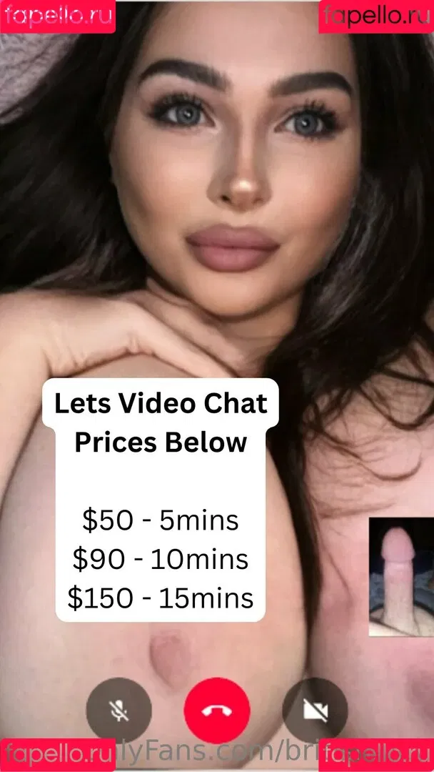 britishlucy Onlyfans Photo Gallery 