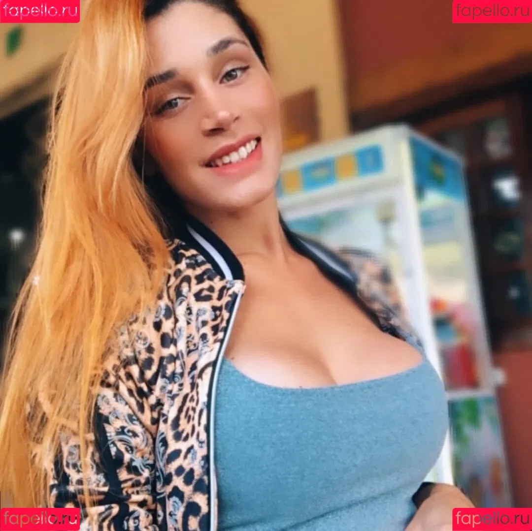 camilaferreirai Onlyfans Photo Gallery 
