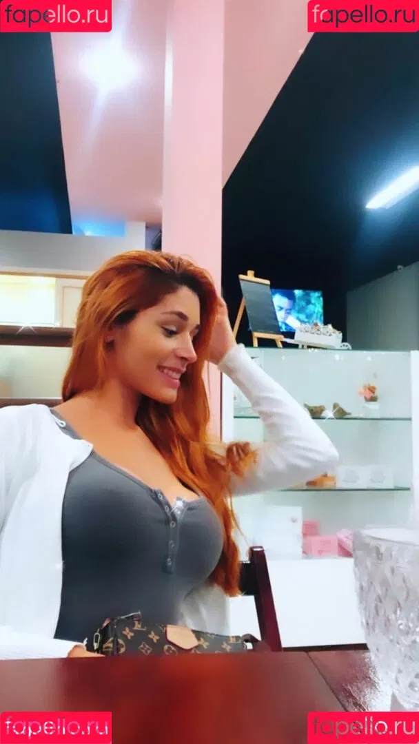 camilaferreirai Onlyfans Photo Gallery 