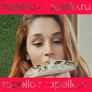 camilaferreirai Onlyfans Photo Gallery 