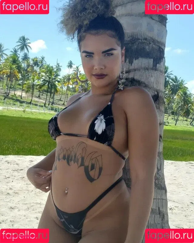 camilaferreirai Onlyfans Photo Gallery 