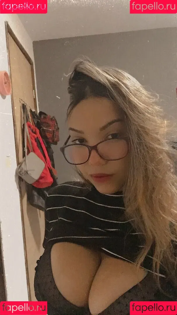 camilaferreirai Onlyfans Photo Gallery 