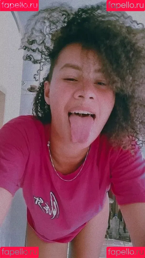 camilaferreirai Onlyfans Photo Gallery 