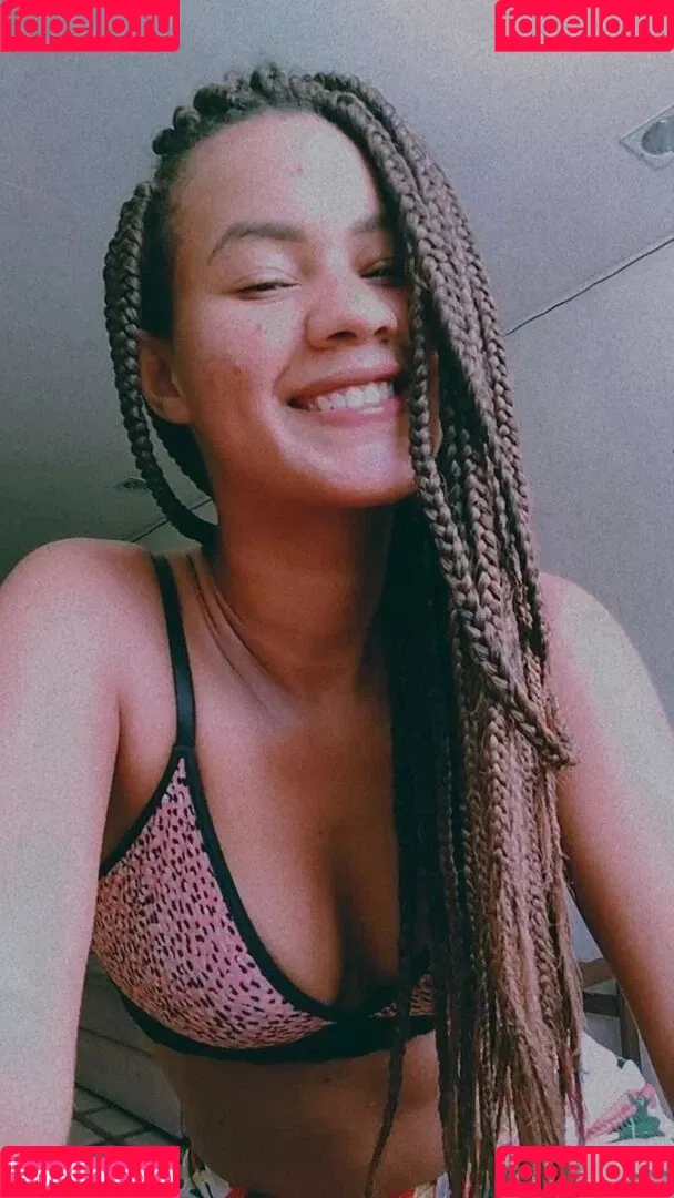 camilaferreirai Onlyfans Photo Gallery 