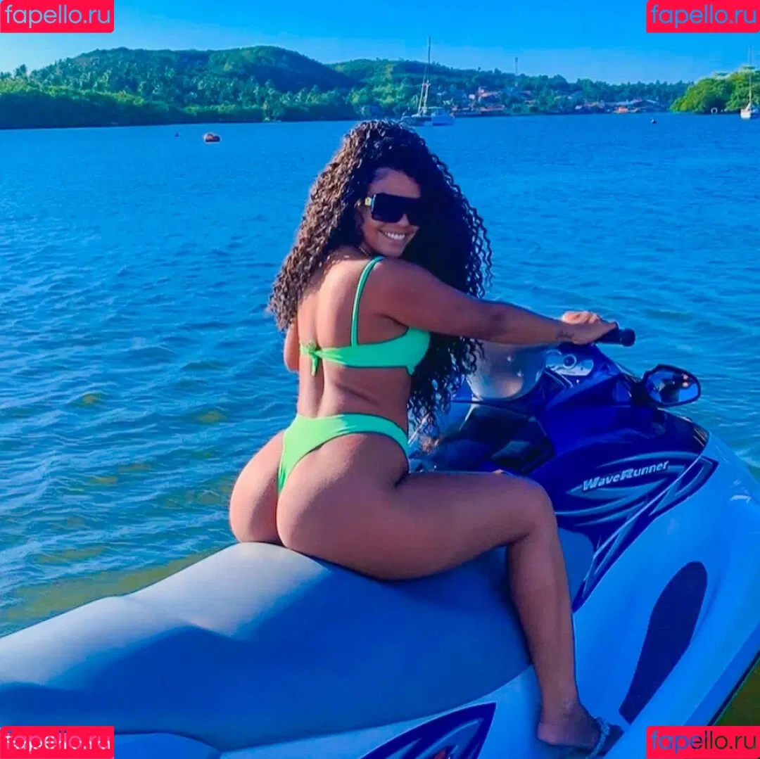 camilaferreirai Onlyfans Photo Gallery 