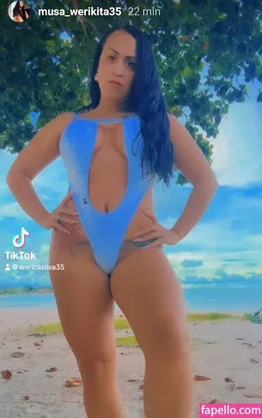 camilaferreirai Onlyfans Photo Gallery 