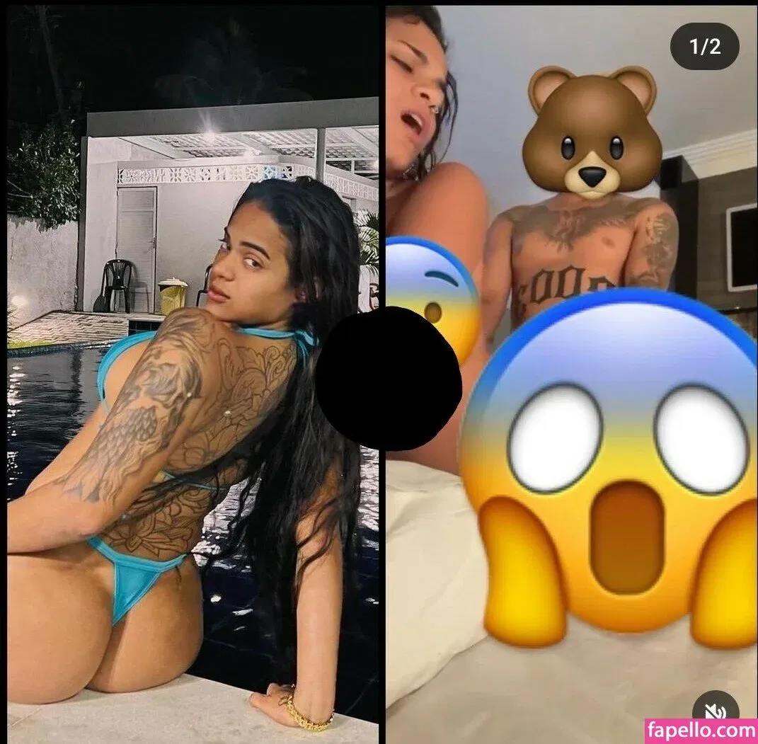 camilaferreirai Onlyfans Photo Gallery 