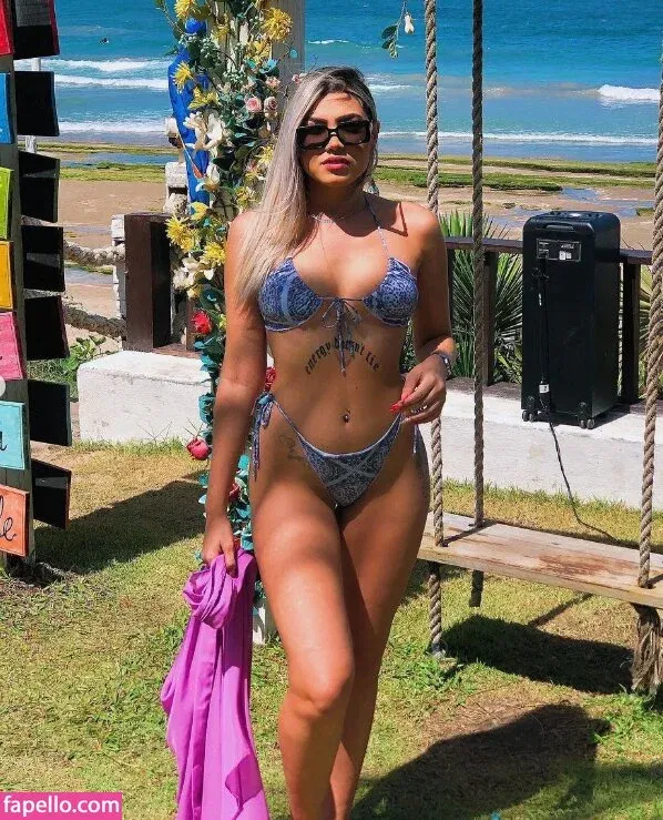 camilaferreirai Onlyfans Photo Gallery 