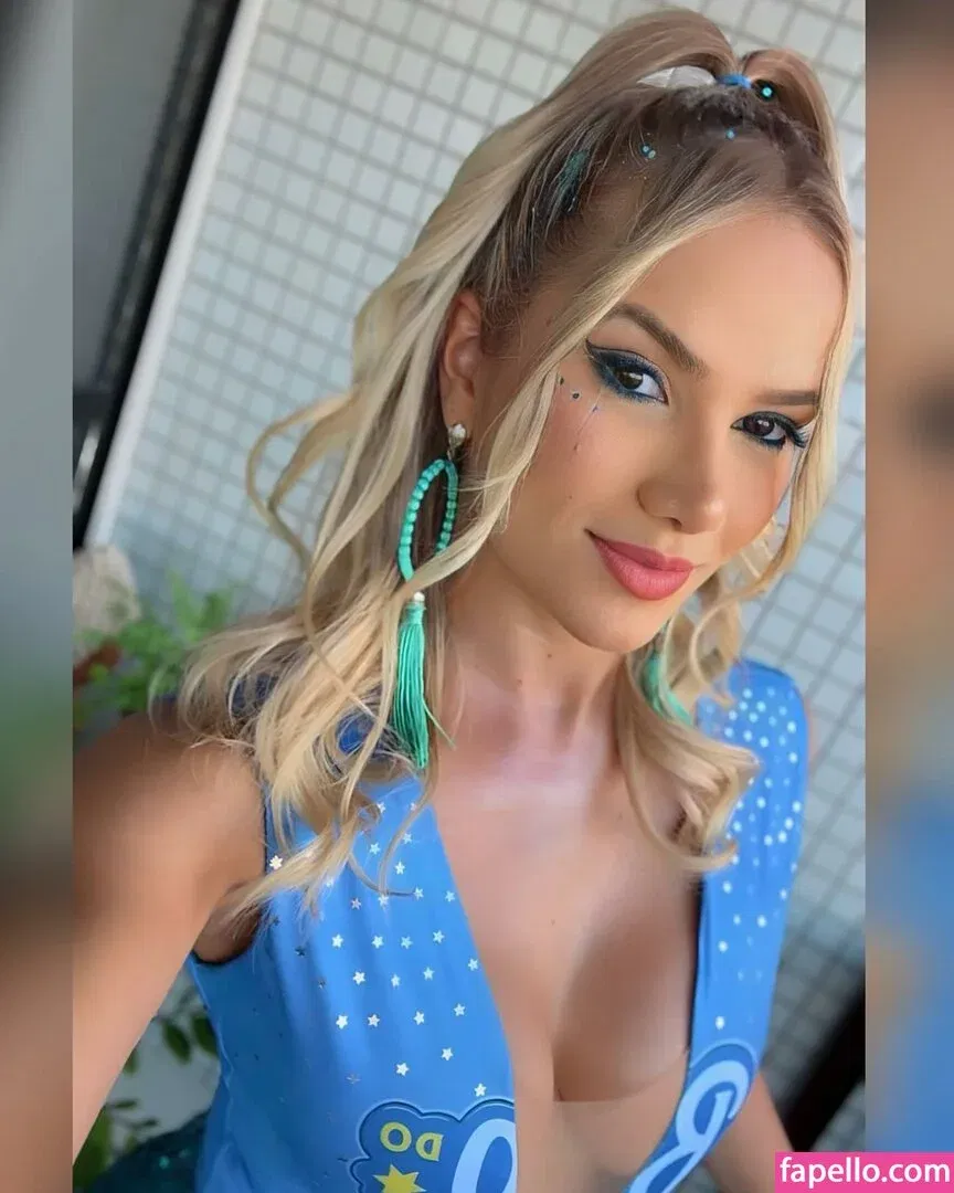 camilaferreirai Onlyfans Photo Gallery 