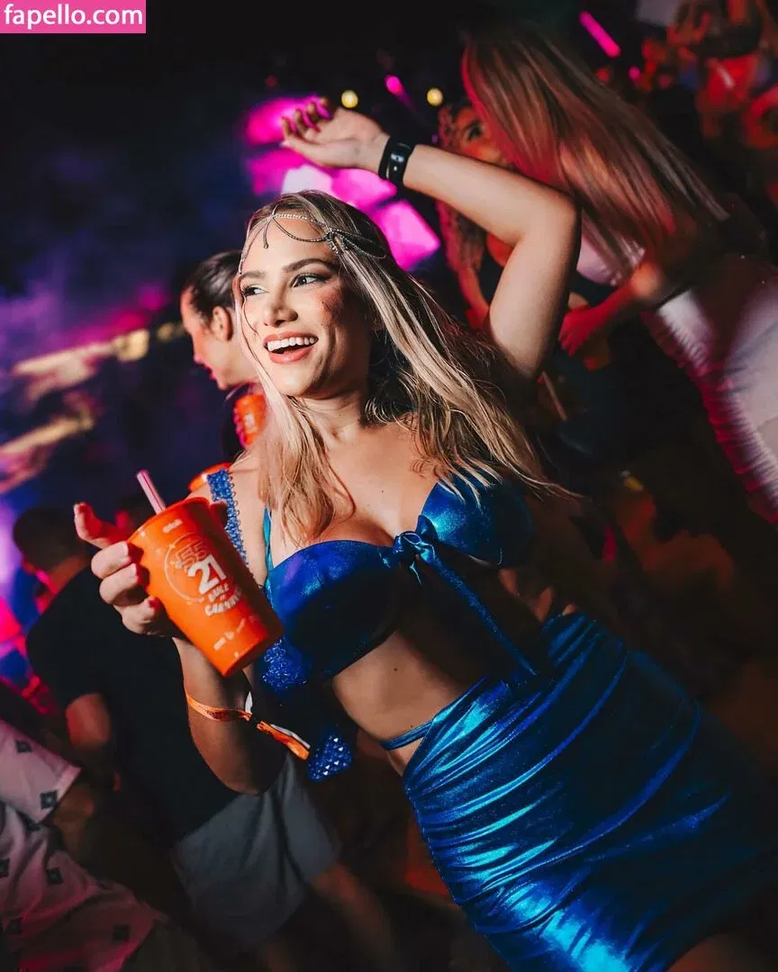 camilaferreirai Onlyfans Photo Gallery 