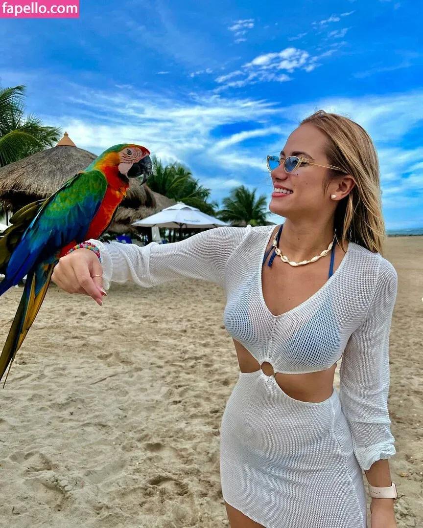 camilaferreirai Onlyfans Photo Gallery 