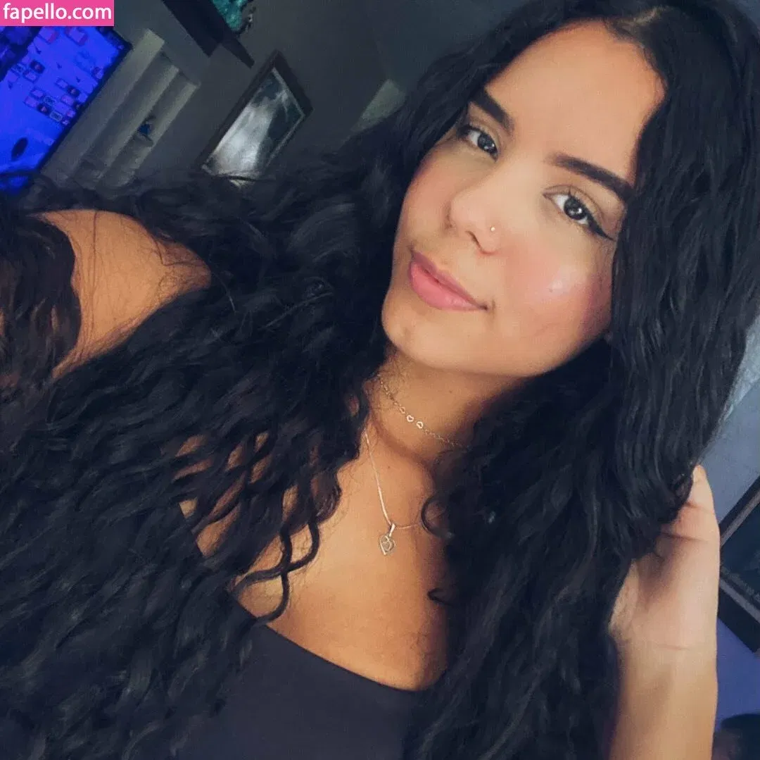 camilaferreirai Onlyfans Photo Gallery 