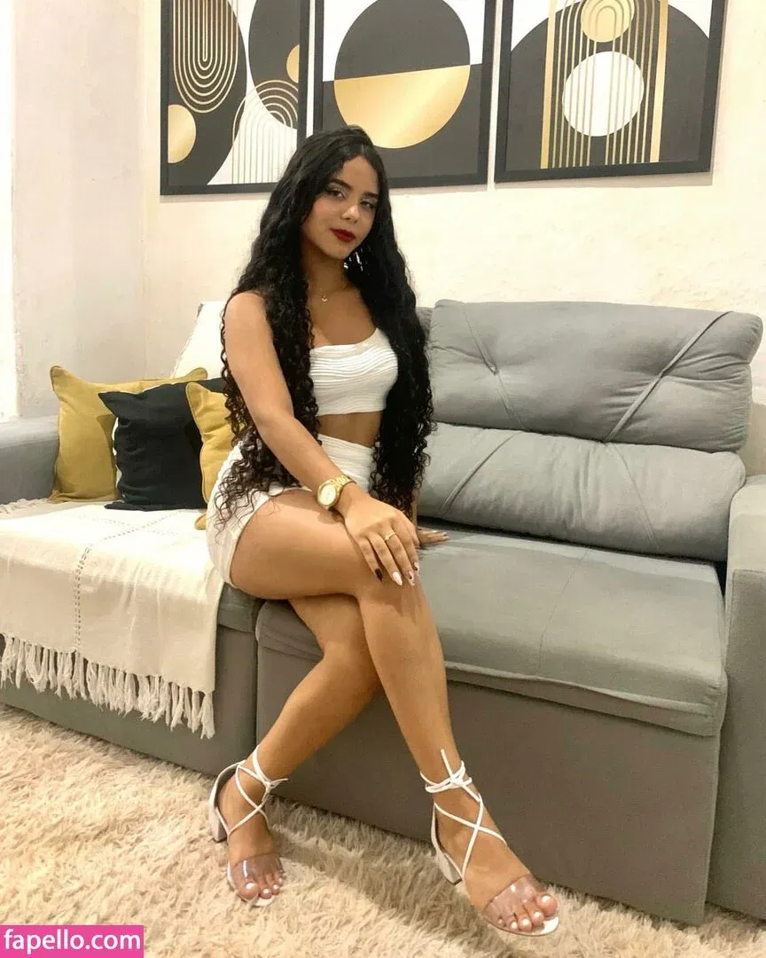 camilaferreirai Onlyfans Photo Gallery 