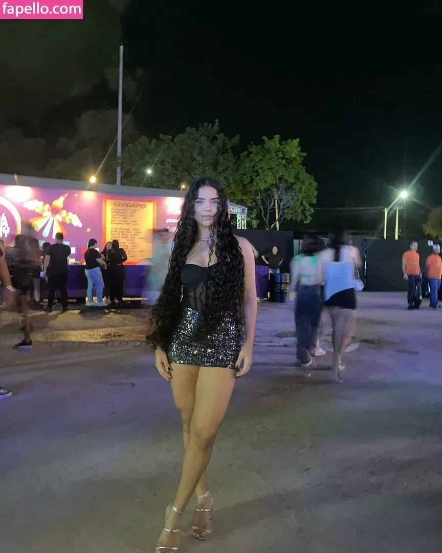 camilaferreirai Onlyfans Photo Gallery 