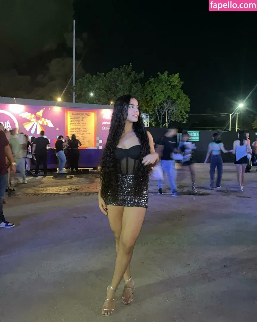 camilaferreirai Onlyfans Photo Gallery 