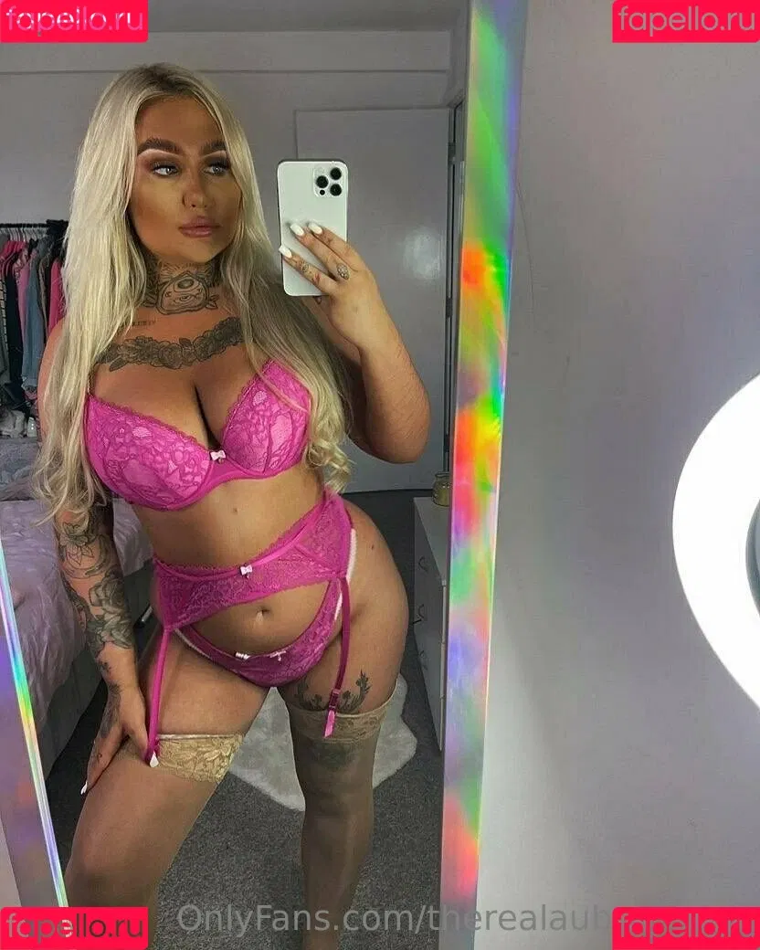 inkedblondieeee Onlyfans Photo Gallery 