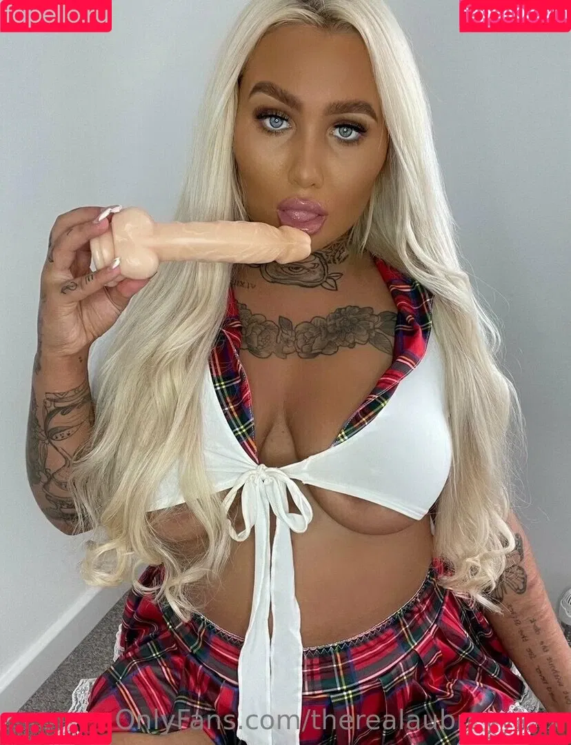 inkedblondieeee Onlyfans Photo Gallery 