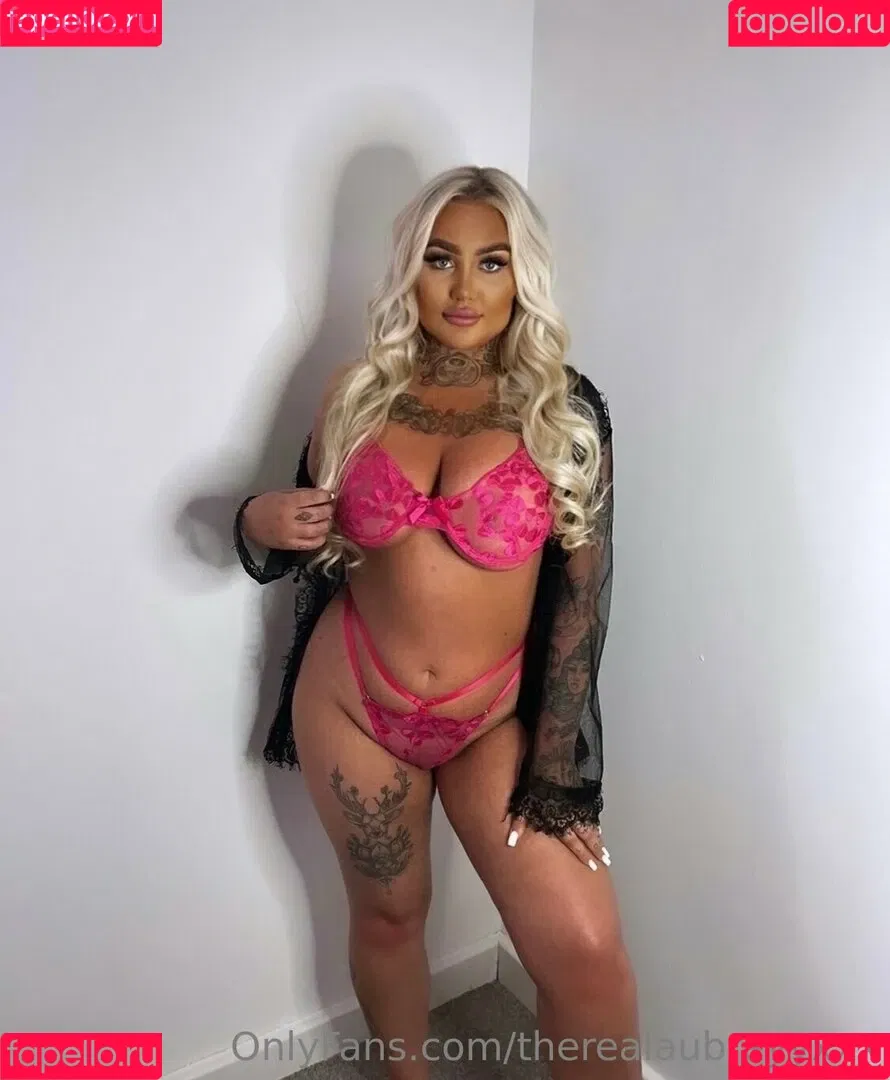 inkedblondieeee Onlyfans Photo Gallery 