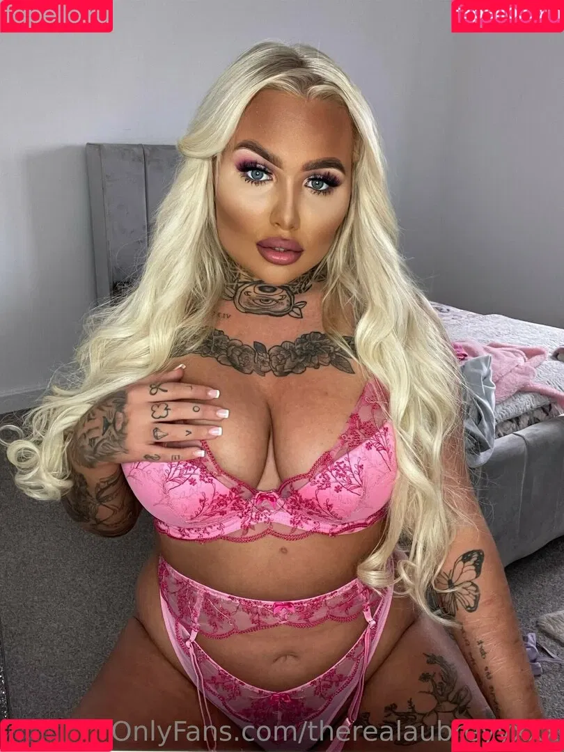 inkedblondieeee Onlyfans Photo Gallery 