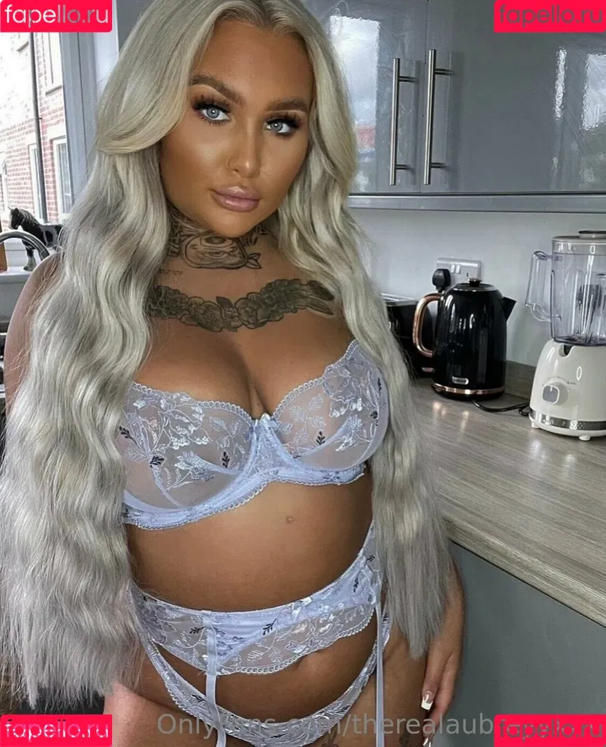 inkedblondieeee Onlyfans Photo Gallery 