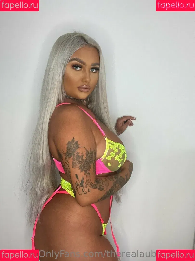 inkedblondieeee Onlyfans Photo Gallery 
