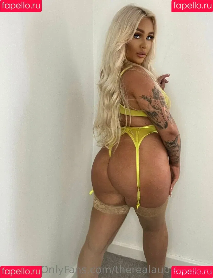 inkedblondieeee Onlyfans Photo Gallery 