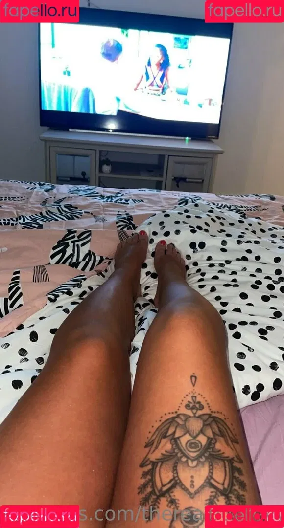 inkedblondieeee Onlyfans Photo Gallery 