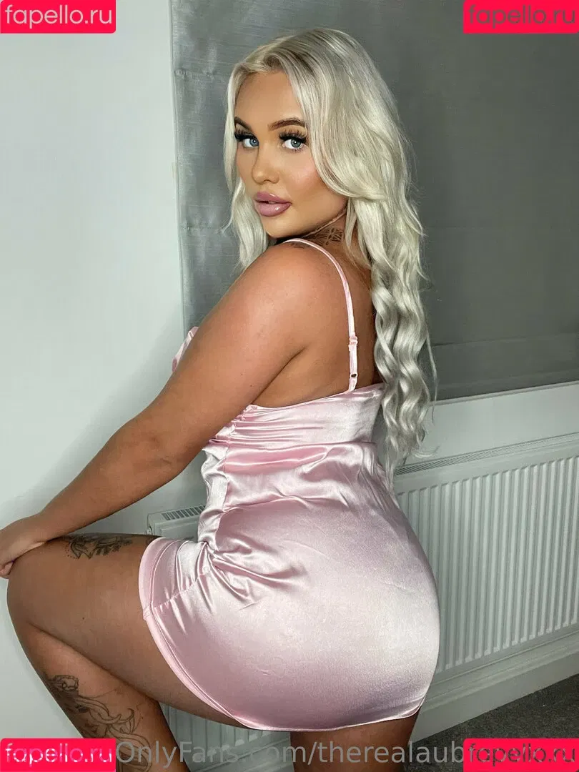 inkedblondieeee Onlyfans Photo Gallery 