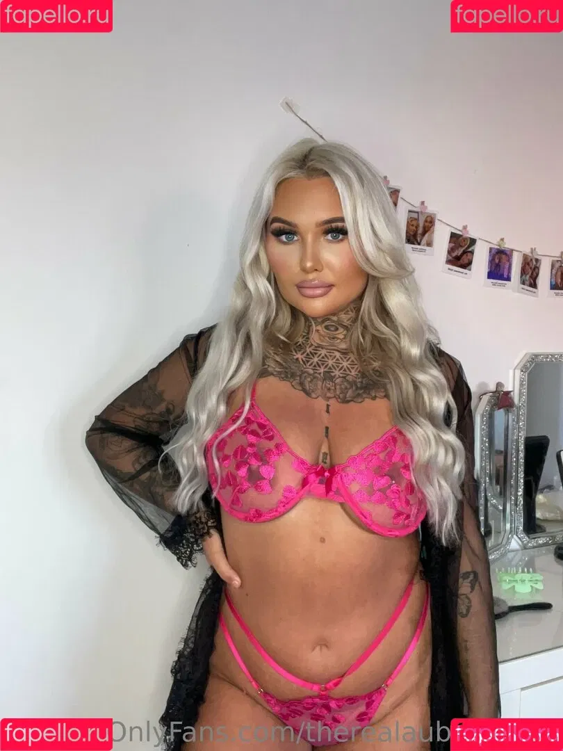 inkedblondieeee Onlyfans Photo Gallery 