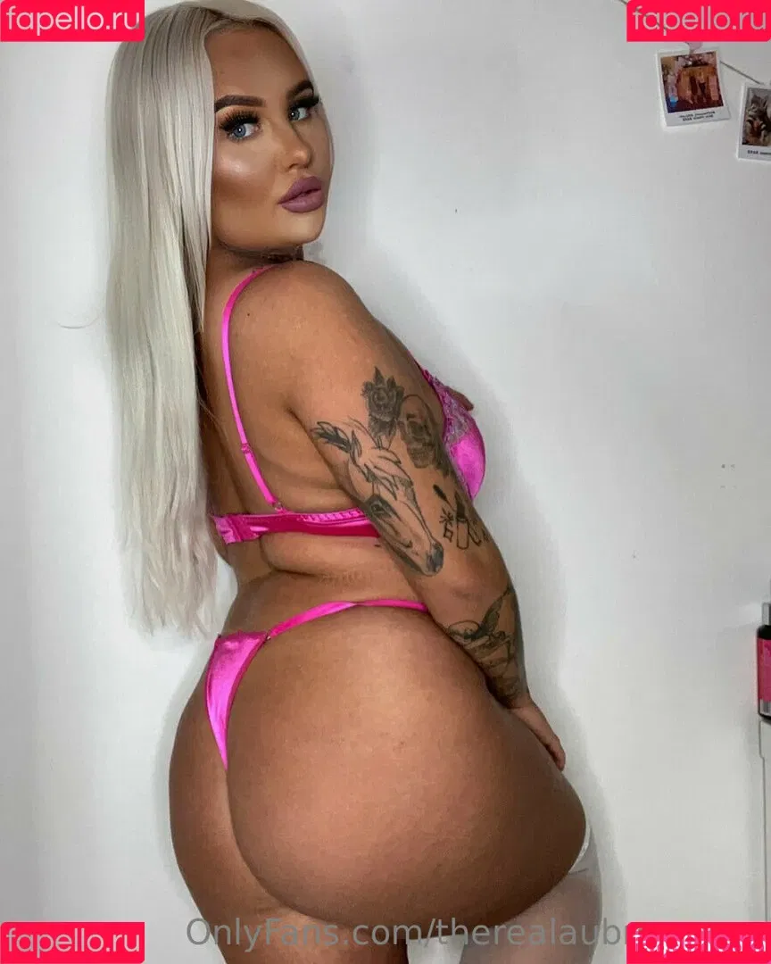 inkedblondieeee Onlyfans Photo Gallery 