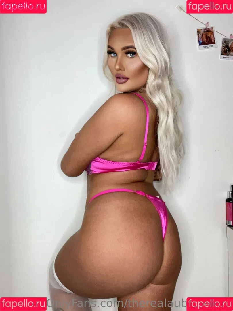 inkedblondieeee Onlyfans Photo Gallery 