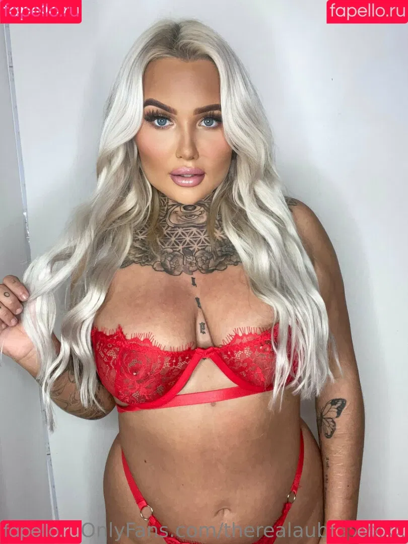 inkedblondieeee Onlyfans Photo Gallery 