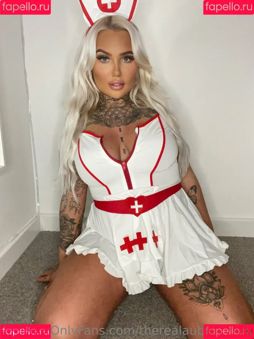 inkedblondieeee Onlyfans Photo Gallery 