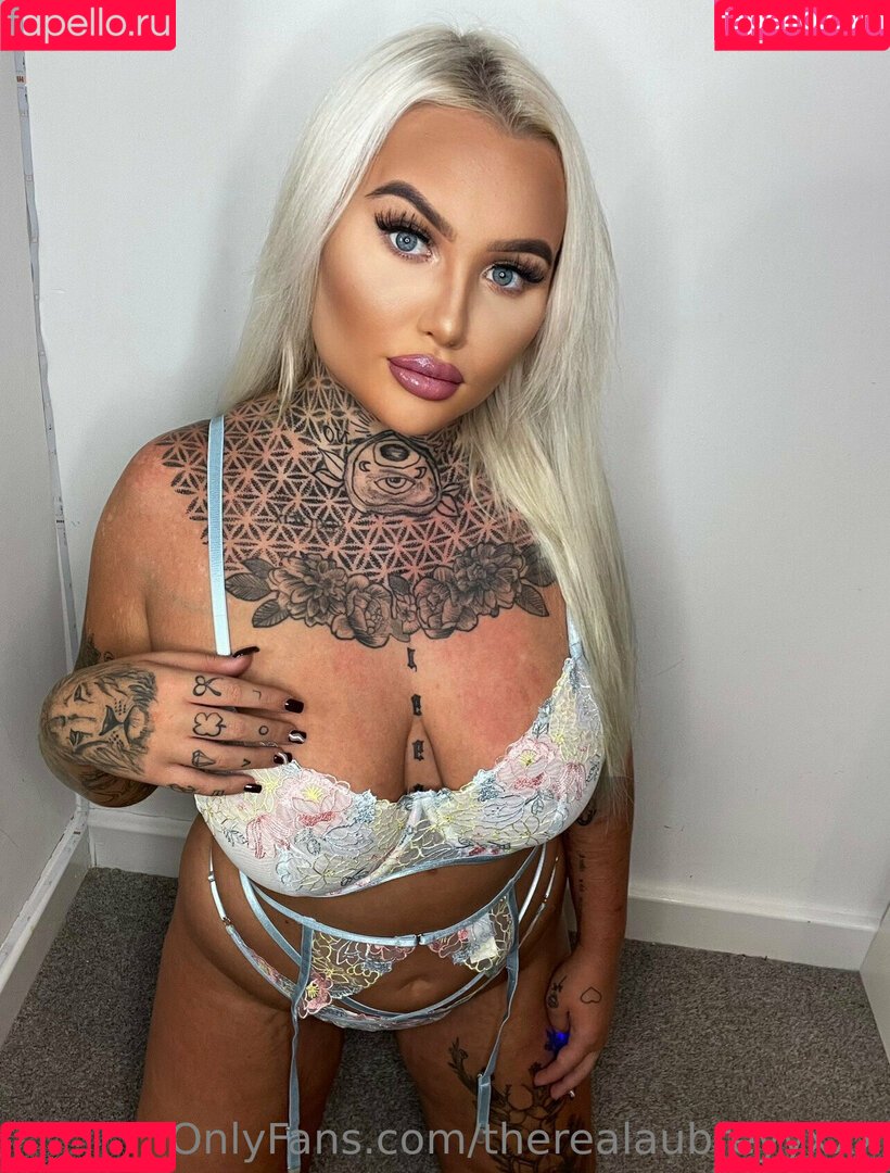 inkedblondieeee Onlyfans Photo Gallery 