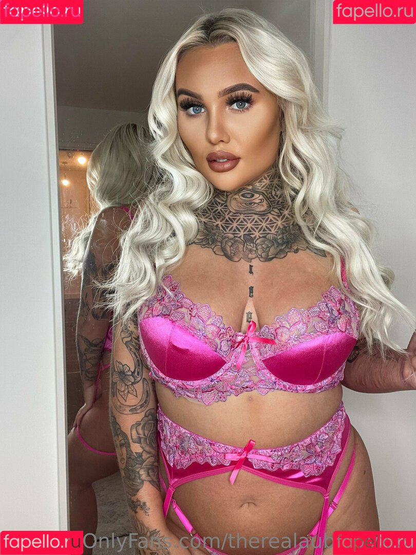 inkedblondieeee Onlyfans Photo Gallery 