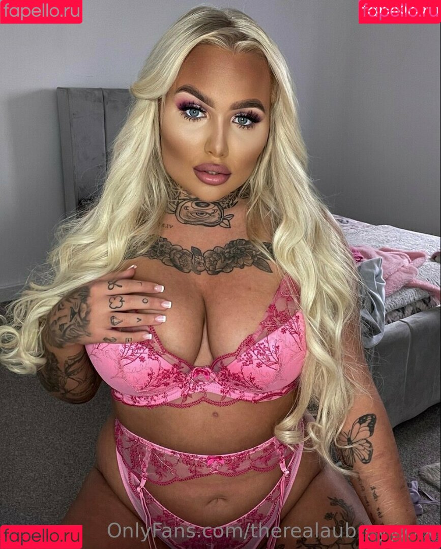 inkedblondieeee Onlyfans Photo Gallery 