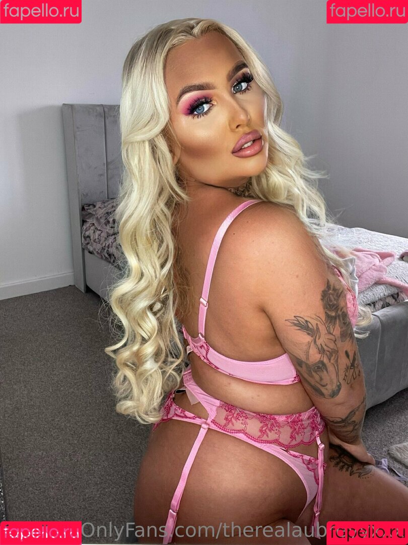 inkedblondieeee Onlyfans Photo Gallery 