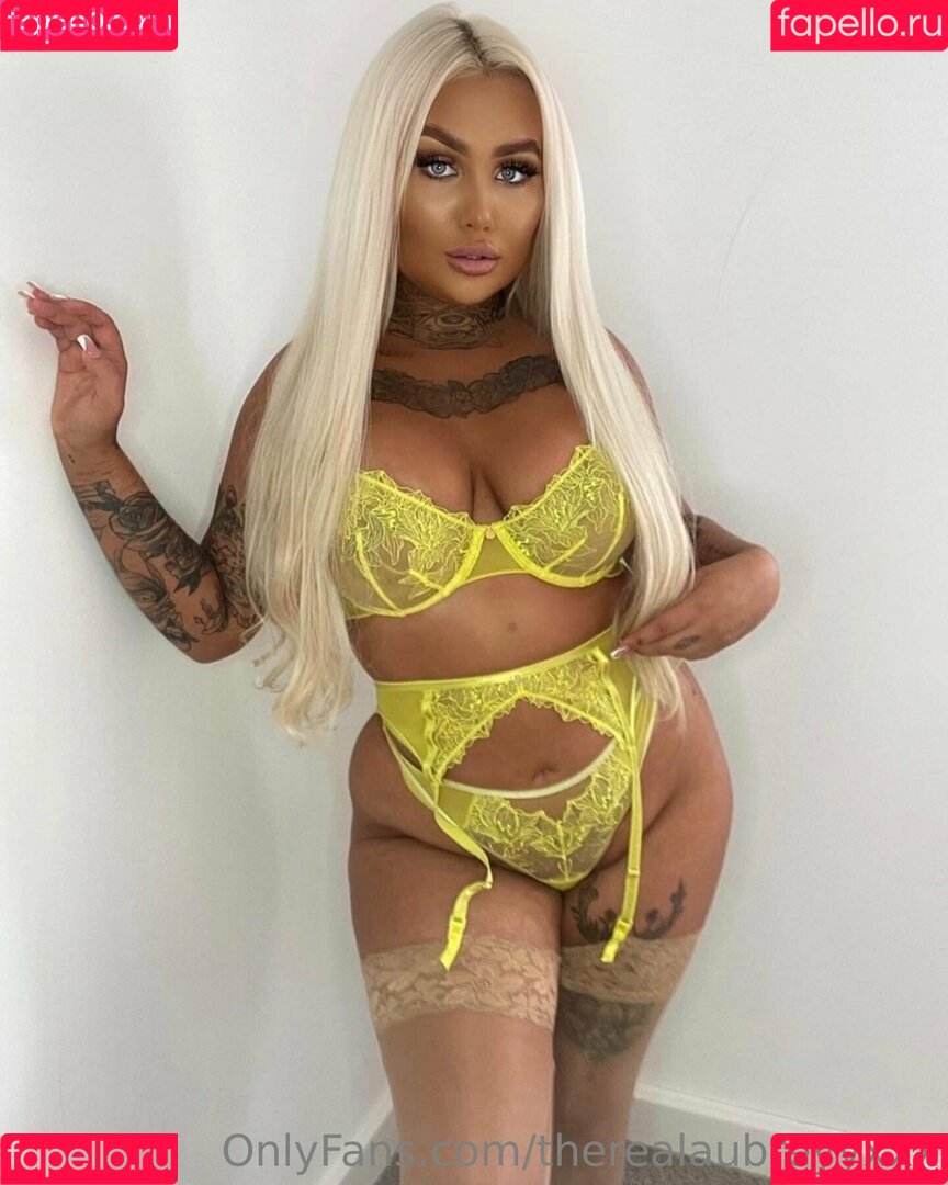 inkedblondieeee Onlyfans Photo Gallery 