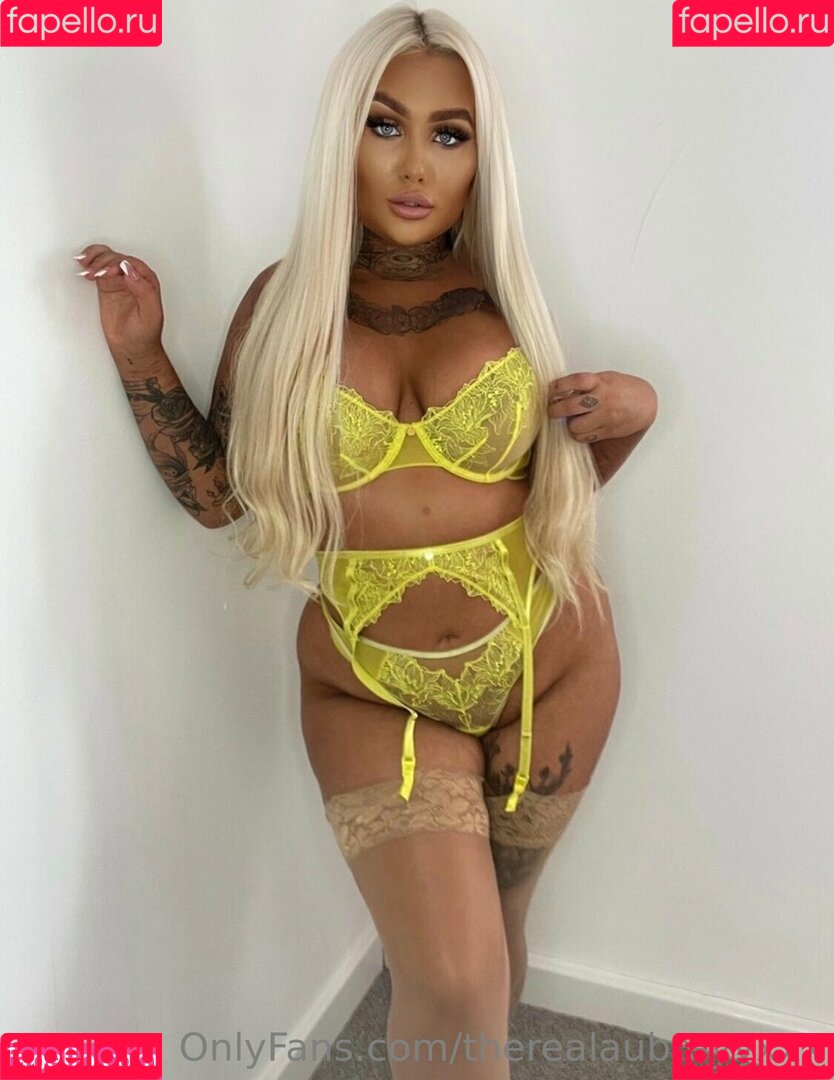 inkedblondieeee Onlyfans Photo Gallery 