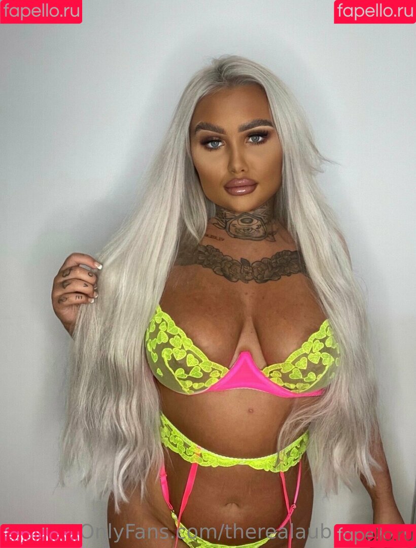 inkedblondieeee Onlyfans Photo Gallery 