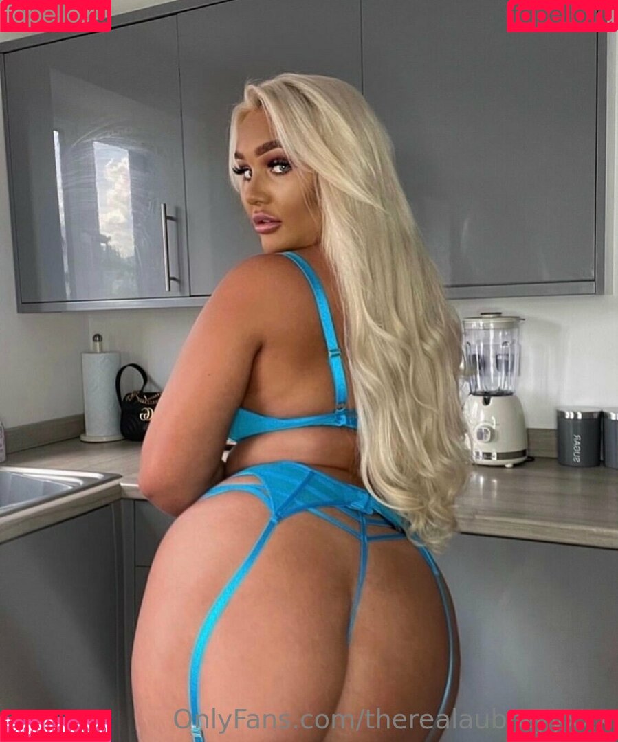 inkedblondieeee Onlyfans Photo Gallery 