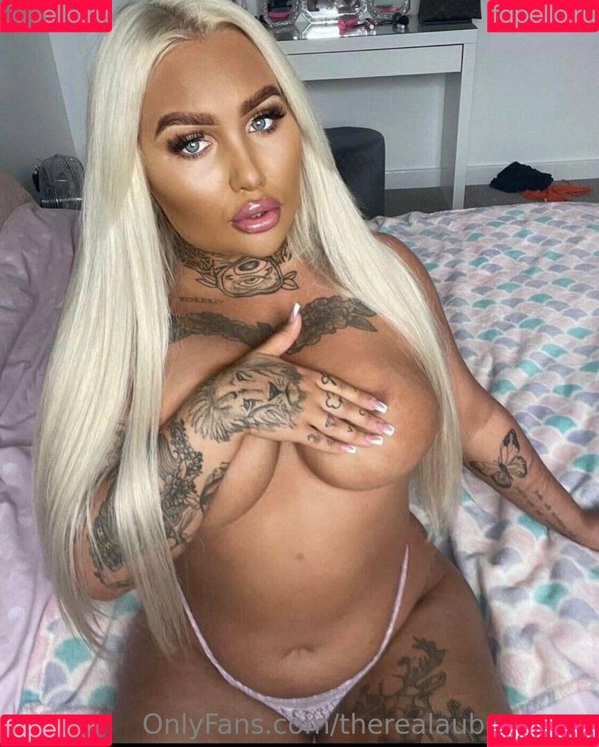 inkedblondieeee Onlyfans Photo Gallery 