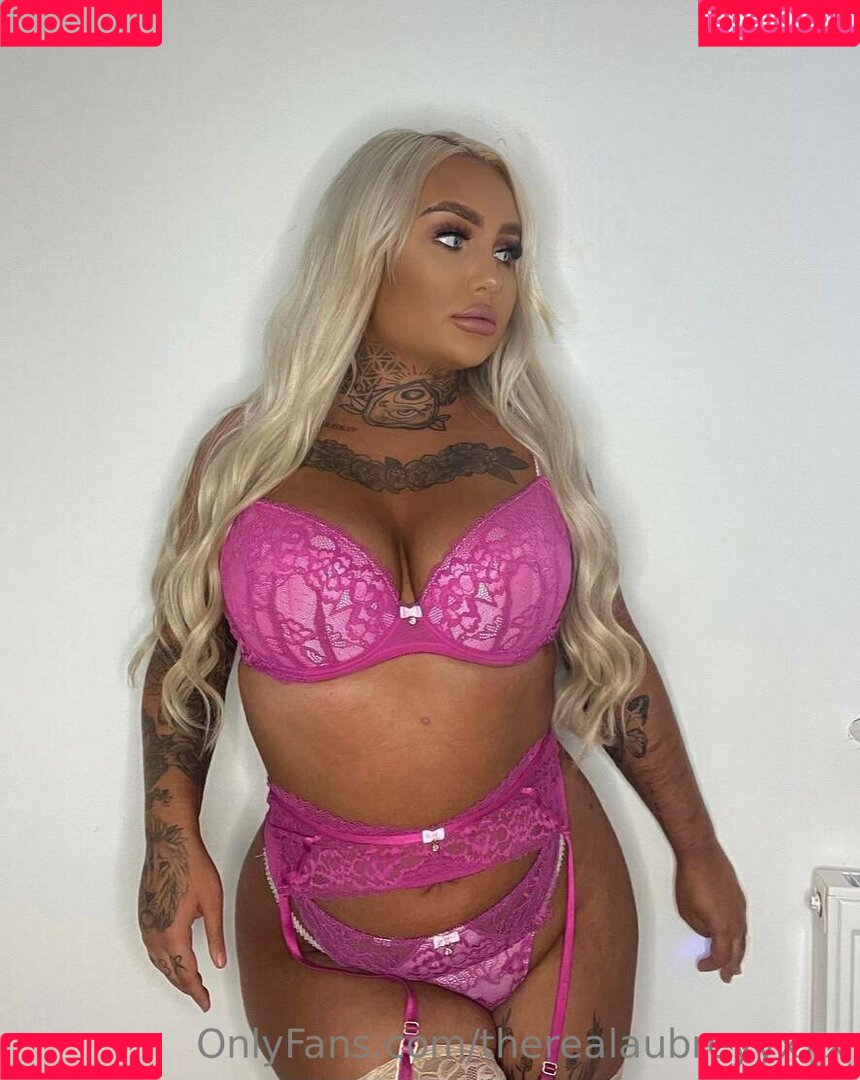 inkedblondieeee Onlyfans Photo Gallery 