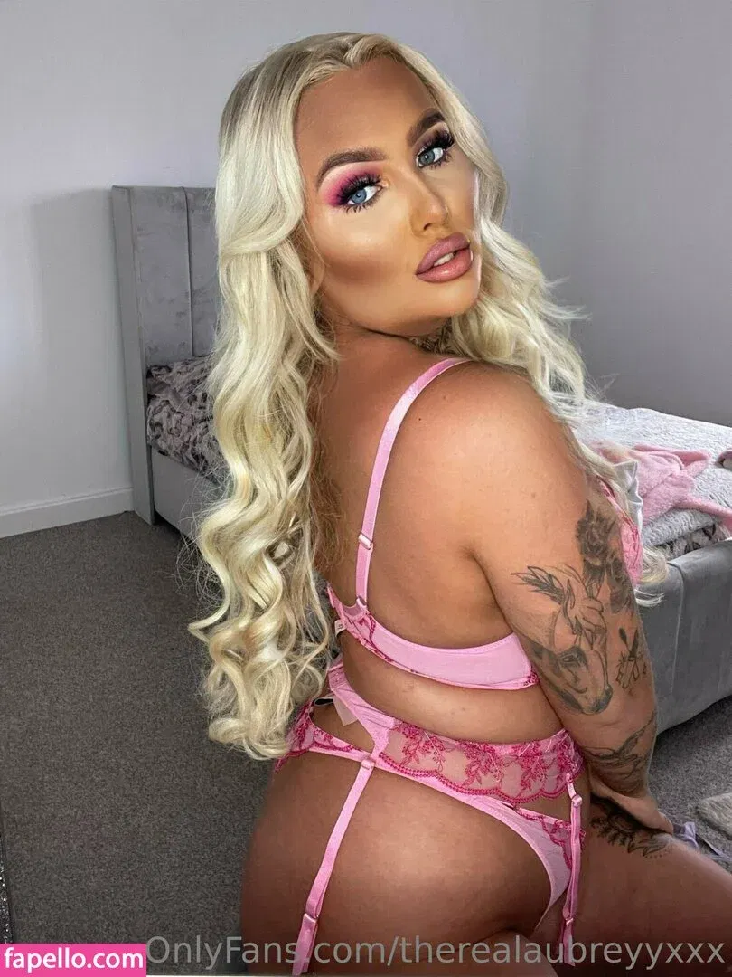 inkedblondieeee Onlyfans Photo Gallery 