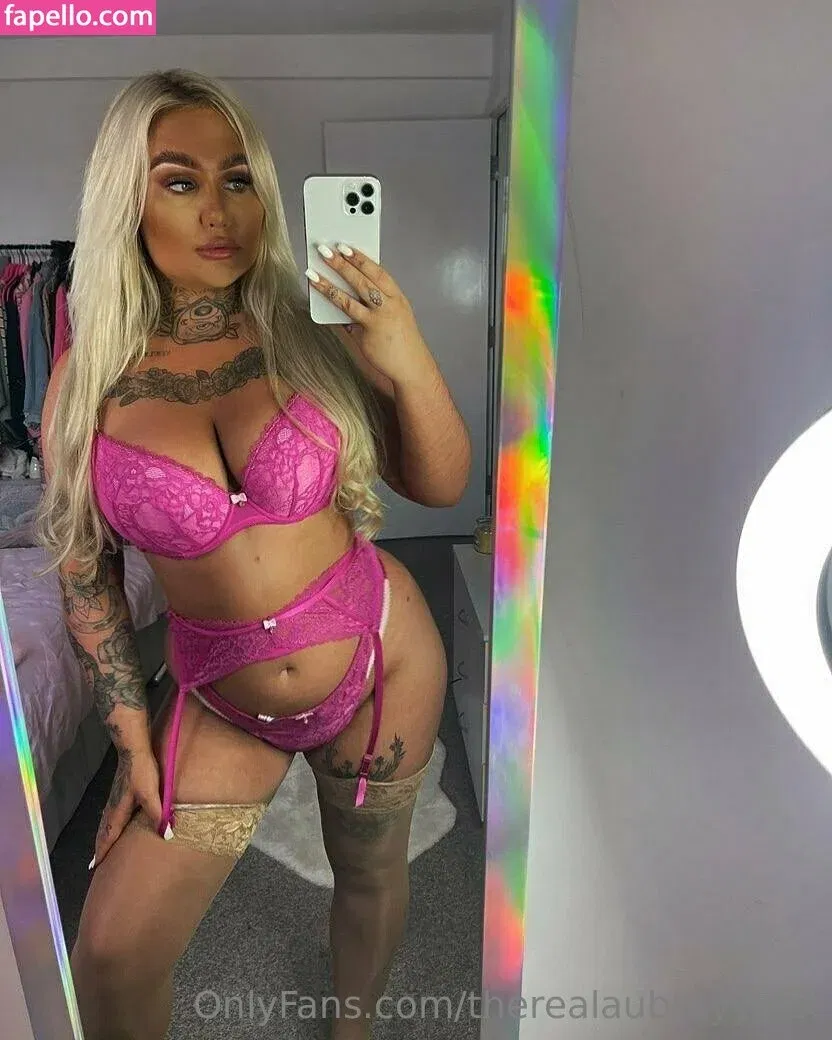 inkedblondieeee Onlyfans Photo Gallery 