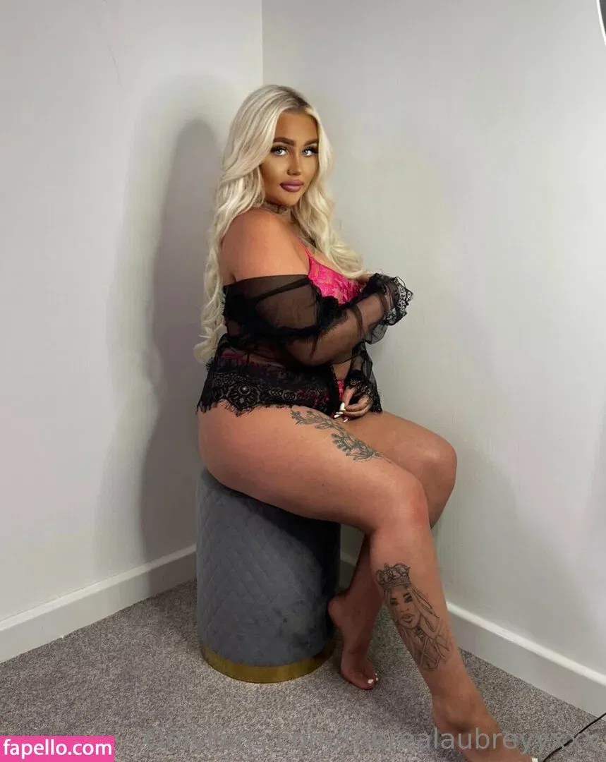 inkedblondieeee Onlyfans Photo Gallery 